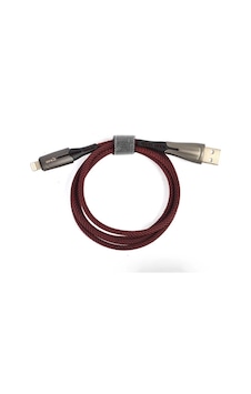 Zore Lightning Focus Usb Kablo