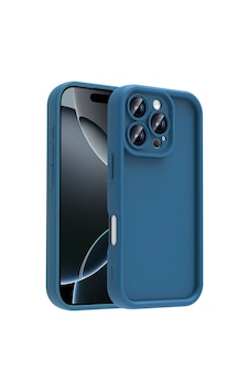 Apple Uyumlu iPad iPhone 16 Pro Max Kılıf Kamera Korumalı Zore Ananas Kapak Koyu Yeşil Apple Uyumlu iPad iPhone 16 Pro Max Kılıf Kamera Korumalı Zore Ananas Kapak Koyu Yeşil