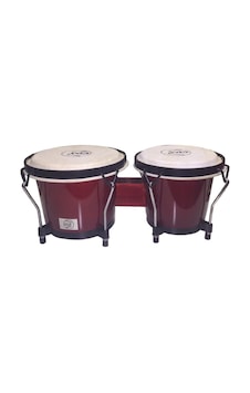 Cox BC105F-WR Bongo Cox BC105F-WR Bongo