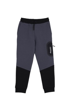 Discovery Expedition Antrasit Erkek Çocuk Sweatpant D6wb-ea3048 Discovery Expedition Antrasit Erkek Çocuk Sweatpant D6wb-ea3048