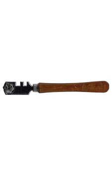 Promaster 09931 Cam Kesici
