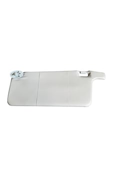 Honda Civic Sağ Güneşlil 1996-2000 83280-st3-g82za Honda Civic Sağ Güneşlil 1996-2000 83280-st3-g82za