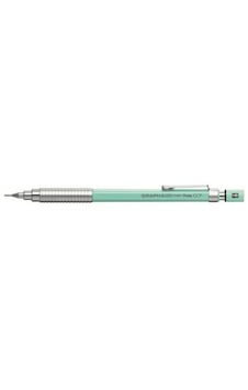 Pentel Pg607-s Teknik Çizim ve Yazı için 0.7 Mm Turkuaz Graphgear Pentel Pg607-s Teknik Çizim ve Yazı için 0.7 Mm Turkuaz Graphgear