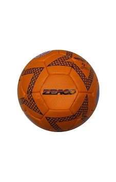 Zeroo Zr602 School Line Hentbol Topu No:2