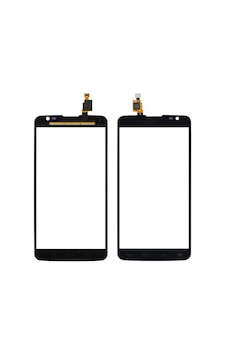 Teknonet Lg G Pro Lite D682 Uyumlu Dokunmatik Lens + Filmli Teknonet Lg G Pro Lite D682 Uyumlu Dokunmatik Lens + Filmli