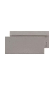 Diplomat Zarf Penceresiz Kraft 90 Gr - 25 Adet Diplomat Zarf Penceresiz Kraft 90 Gr - 25 Adet