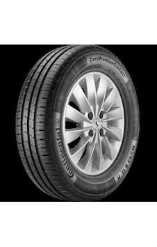 Continental 205/60r16 92h Premiumcontact5-2022 Yaz Continental 205/60r16 92h Premiumcontact5-2022 Yaz
