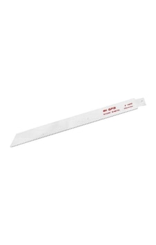 Gfb Metal ve Ahşap Tilki Kuyruğu 5'li Paket S 1122-Hf Gfb Metal ve Ahşap Tilki Kuyruğu 5'li Paket S 1122-Hf