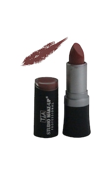 Tca Studio Make-Up Perfect Matt Lipstick 014 Tca Studio Make-Up Perfect Matt Lipstick 014