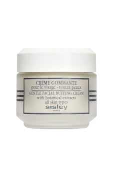 Sisley Creme Gommante Peeling 50 ML