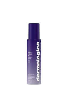 Dermalogica Phyto Nature E2 Daily Leave On Günlük Yenileyici Ve Sıkılaştırıcı Bakım Serumu 100 Ml Dermalogica Phyto Nature E2 Daily Leave On Günlük Yenileyici Ve Sıkılaştırıcı Bakım Serumu 100 Ml