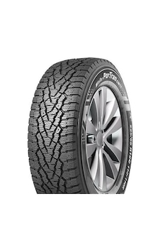 Marshal 195/75 R16c 107/105r Winter Portran Cw11 Kış Lastiği 2024 Marshal 195/75 R16c 107/105r Winter Portran Cw11 Kış Lastiği 2024