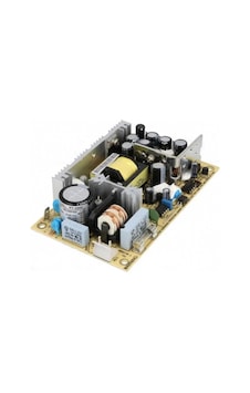 Meanwell Pt-45b ,110v..220vac 5vdc/5a +12vdc/2.5a -12vdc/0.5a Güç Kaynağı - Meanwell Pt-45b ,110v..220vac 5vdc/5a +12vdc/2.5a -12vdc/0.5a Güç Kaynağı -