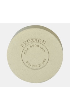 Proxxon Silme Diski 50 Mm 29068 Prox29068 Proxxon Silme Diski 50 Mm 29068 Prox29068