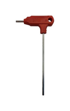 T Saplı Alyan Anahtar 3 Mm İki Uçlu Krom Kaplı T Alyan Allen Anahtar Dikiş Makinesi Alyan 3mm T Saplı Alyan Anahtar 3 Mm İki Uçlu Krom Kaplı T Alyan Allen Anahtar Dikiş Makinesi Alyan 3mm