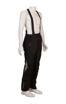 Prohel Spider Pantolon "M"