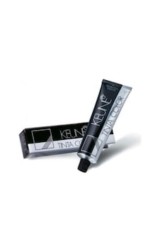Keune Tinta Color Saç Boyası 60ml No - 1 Siyah Keune Tinta Color Saç Boyası 60ml No - 1 Siyah