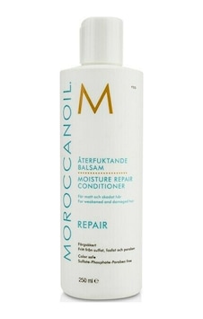 Moroccanoil Moisture Repair Nem Veren Onarıcı Saç Bakım Kremi 250 ML Moroccanoil Moisture Repair Nem Veren Onarıcı Saç Bakım Kremi 250 ML