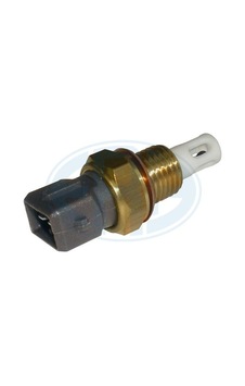 Autodak Dak3674 Hararet Müşiri Manifoltdaki Tempra-tıpo 2.0ie-palıo-albea-marea-bravo 1.6 16v 96 7547976 7547976 - Autodak Dak3674 Hararet Müşiri Manifoltdaki Tempra-tıpo 2.0ie-palıo-albea-marea-bravo 1.6 16v 96 7547976 7547976 -