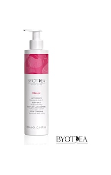 Byotea Elastic Ginseng Peptit Kompleks Sarkma Karşıtı Sıkılaştırıcı Lifting Etkili Vücut Sütü 300ml Byotea Elastic Ginseng Peptit Kompleks Sarkma Karşıtı Sıkılaştırıcı Lifting Etkili Vücut Sütü 300ml