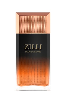 Zilli Eclat De Cuivre EDP 100 ML Zilli Eclat De Cuivre EDP 100 ML