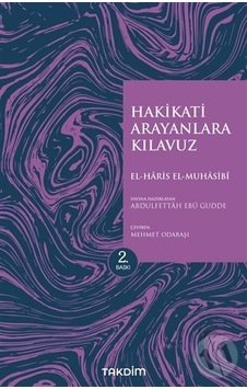 Hakikati Arayanlara  Kılavuz -