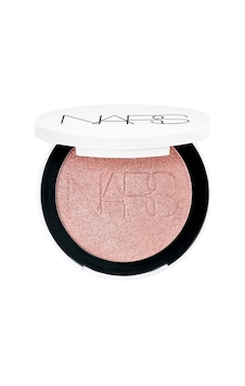 Nars The Light Reflecting - Aydınlatıcı Pudra Heavenly Diğer Nars The Light Reflecting - Aydınlatıcı Pudra Heavenly Diğer