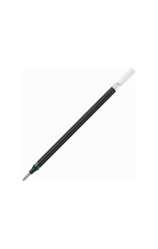 Signo Broad Imza Kalemi Yedeği Refil 1.0mm Um-153 Için Siyah Umr-10 12 Li Paket Siyah