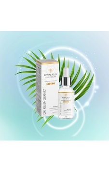 Dr.rena Dermo Arı Sütü Serum Dr.rena Dermo Arı Sütü Serum