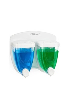 Hubrendy Tedarik Ikiz Sıvı Sabunluk 350 Ml +350 Ml Royaleks-f029 Diğer Hubrendy Tedarik Ikiz Sıvı Sabunluk 350 Ml +350 Ml Royaleks-f029 Diğer