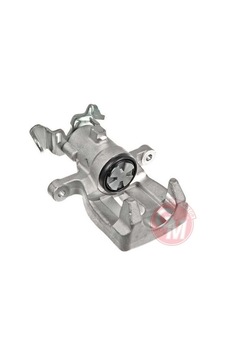 Gua 42340 Fren Kaliperi Arka Sağ Braketli Renault Clıo Iıı 05 Modus 04 7701208362 - Gua 42340 Fren Kaliperi Arka Sağ Braketli Renault Clıo Iıı 05 Modus 04 7701208362 -