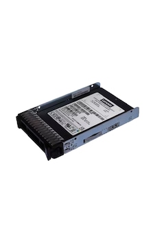 Lenovo 4xb7a90874 960gb Ssd V2 2.5in Read Intensıve Sata 6gb Hot Swap Thınksystem Lenovo 4xb7a90874 960gb Ssd V2 2.5in Read Intensıve Sata 6gb Hot Swap Thınksystem