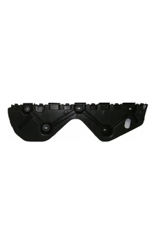 Dacia Lodgy 2012- Arka Tampon Braketi Sol Oem No 850454484r Dacia Lodgy 2012- Arka Tampon Braketi Sol Oem No 850454484r