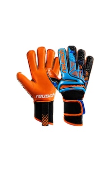 Reuch Pro G3 Tam Profesyonel Kaleci Eldiveni Çok Renkli Reuch Pro G3 Tam Profesyonel Kaleci Eldiveni Çok Renkli