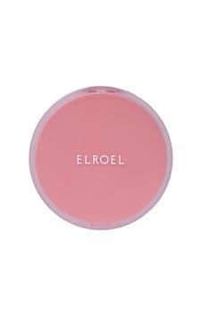 Elroel Pang Pang Tone Up Big Sun Cushion