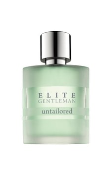 Avon Elite Gentleman Untailored Erkek Parfüm EDT 75 ML