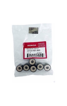 Honda Pcx 125-150 2011-2025 Tahrik Seti 20x15mm 20gr Honda Dio 110 Actıva125 Fızy Ps Dylan Joyrıde Dınk 200i Mati 125 Honda Pcx 125-150 2011-2025 Tahrik Seti 20x15mm 20gr Honda Dio 110 Actıva125 Fızy Ps Dylan Joyrıde Dınk 200i Mati 125