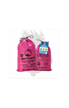 Esma Ana Acı 500 Gr Tarhana Esma Ana Acı 500 Gr Tarhana