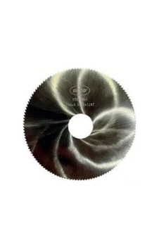 Deco 40x0,6 Mm Daire Testere Deco 40x0,6 Mm Daire Testere