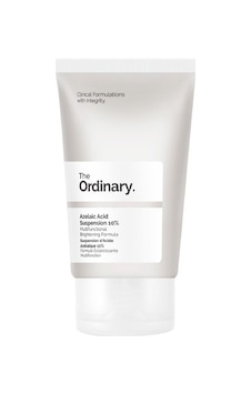 The Ordinary Azelaic Acid Suspension 10% Krem 30 ML The Ordinary Azelaic Acid Suspension 10% Krem 30 ML