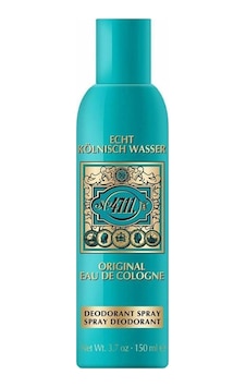 4711 Original EDC Unisex Sprey Deodorant 150 ML