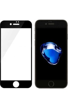 Apple, Uyumlu iPhone 8 Plus Zore 3d Seramik Ekran Koruyucu Apple, Uyumlu iPhone 8 Plus Zore 3d Seramik Ekran Koruyucu