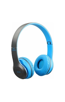Lenipa P47 Bluetooth Kulak Üstü Kulaklık