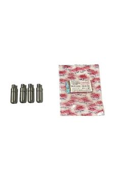 Bajaj Pulsar Ns Rs 200 Subap Kaydı Set Bajaj Pulsar Ns Rs 200 Subap Kaydı Set