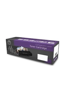Brother Toner Tn-1040 - Tn-1035 - Tn-1020 Tn1040/hl1111/dcp1511- Brother Toner Tn-1040 - Tn-1035 - Tn-1020 Tn1040/hl1111/dcp1511-