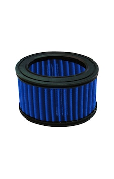Sımota Air Filter Bmw Motosiklet Obm-0400