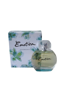 Emotion Harmony Kadın Parfüm EDT 50 ML