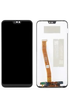 Huawei P20 Lite Lcd Dokunmatik Ekran Huawei P20 Lite Lcd Dokunmatik Ekran