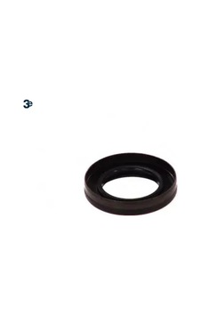 Defransiyel Keçesi Sol Nbr Bora-jetta-passat-touareg 48 62x7 844091898 Defransiyel Keçesi Sol Nbr Bora-jetta-passat-touareg 48 62x7 844091898