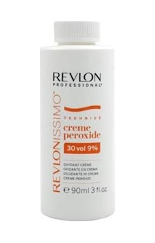 Revlon Issimo Krem Oksidan 30 Vol. %9